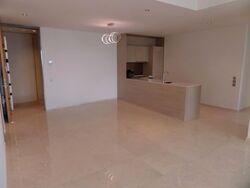 Duo Residences (D7), Apartment #600265661
